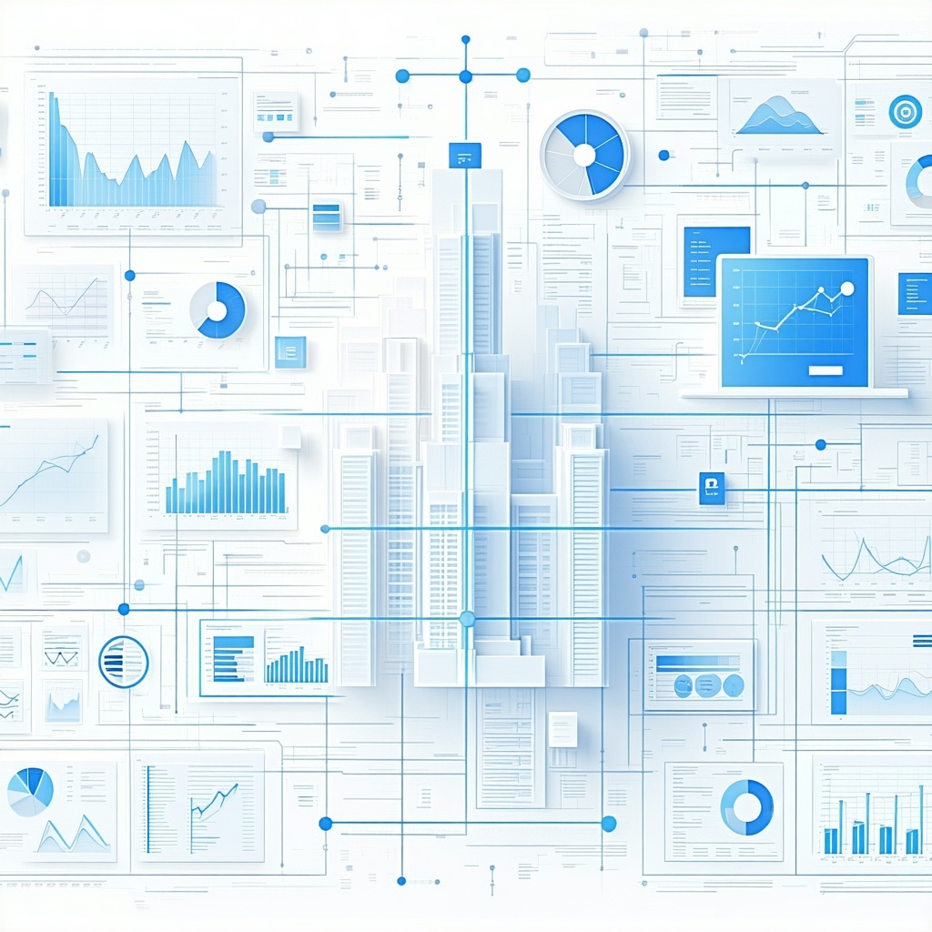 enterprise architecture background image-1