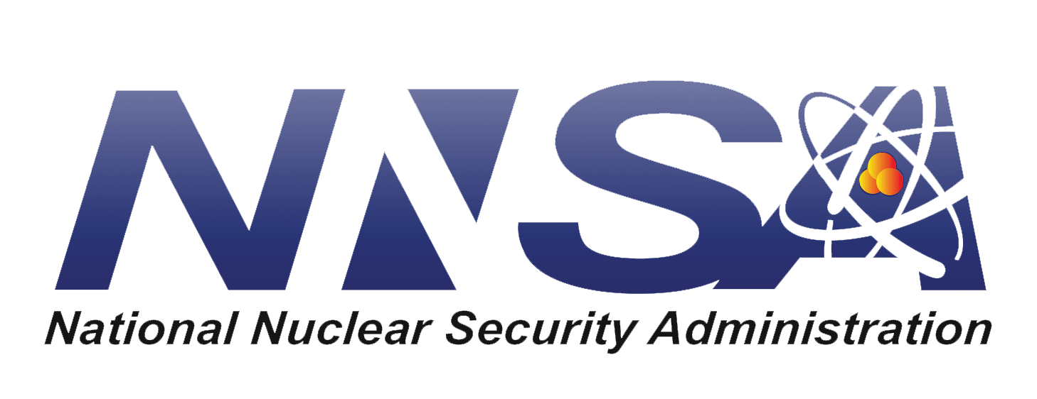 NNSA_Logo