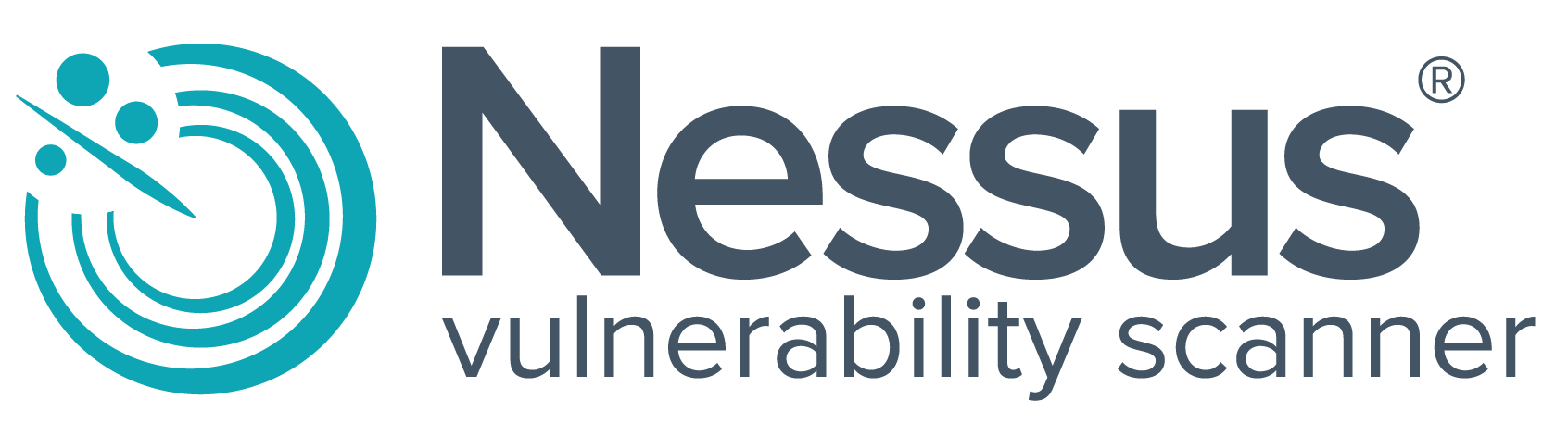logo_Nessus_FullColor