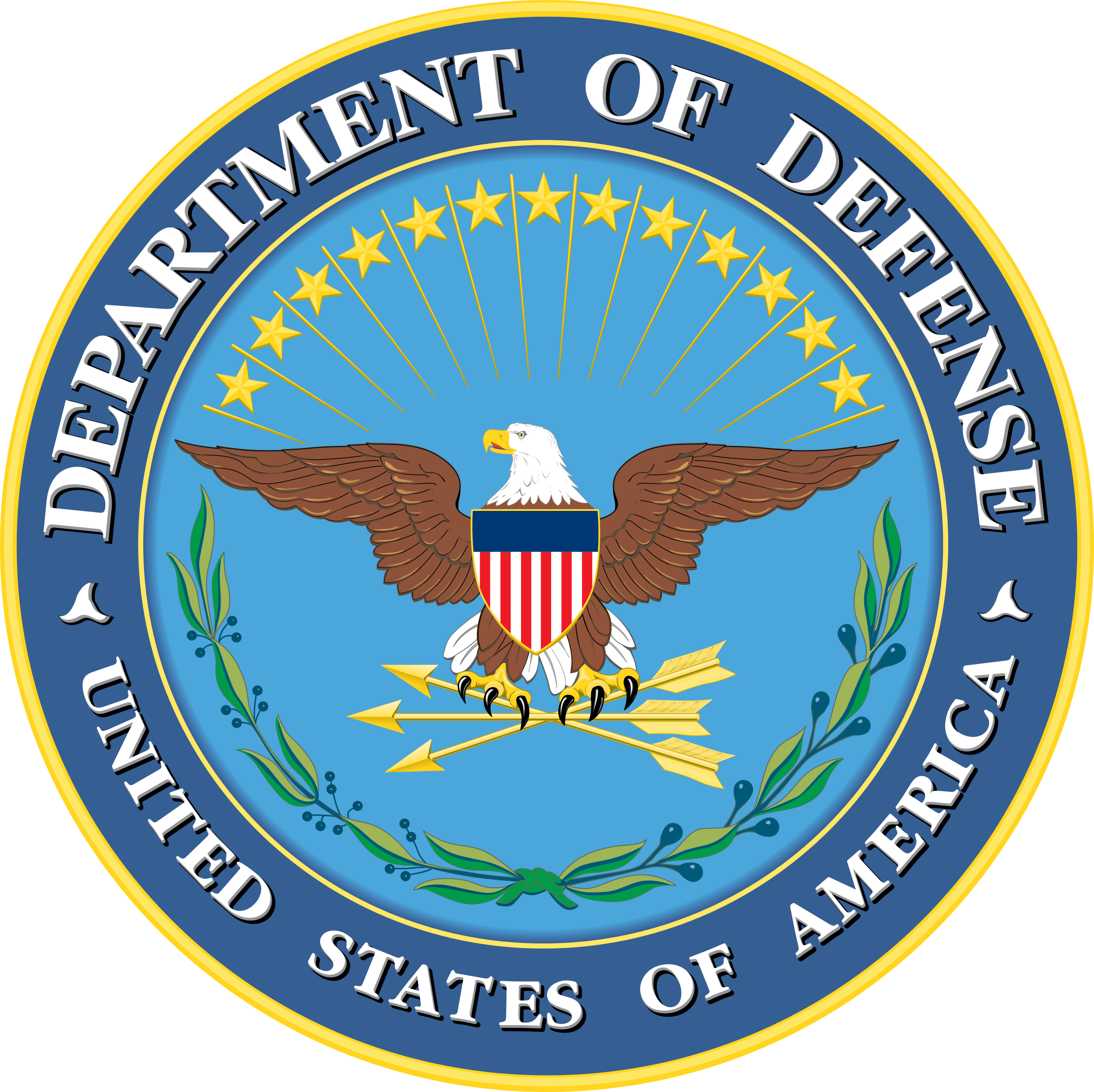 us-department-of-defense-logo-png-transparent